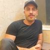 ahmed.tantawy05