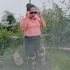 niezashaza