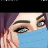 aszahra18