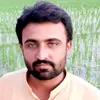 MALIKSHAFQATMAKKAL