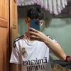 deptrai.so2kaiso1