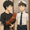 syah_869