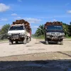 piy_cepot_garage