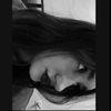 zal_ina1
