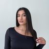 sarahibraheem12