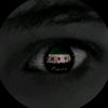ameer______axa