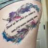 artisy_lady33