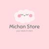 michanstore.id