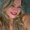 lucineiafrancozo