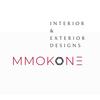 mmokone_designs