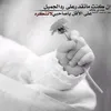 user881592714