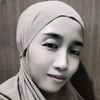 lia652437