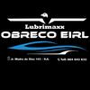 lubrimaxxobreco