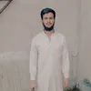 hassanalimuhammadazam