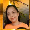 kim.7751