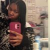ayanna.sanaii