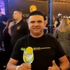 carlosmigaia