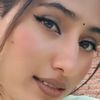 purnima_neupane1