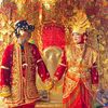hidayat_r2301