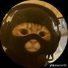 chelo0of