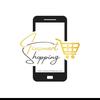 icasmart_shopping