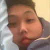 mingngoc.05