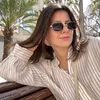 marina199806