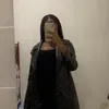 phael_la