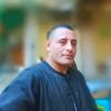 kareemelsnosy