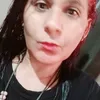 rosesantez