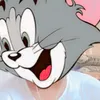 tiktok__pubg5