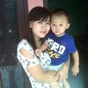 dinihartini4