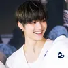 piahtaegyu13