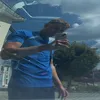fabi.855