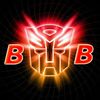 brantbrit