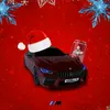 protiv_migrantov