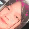 phamhaphuong39