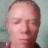 problema.a