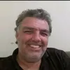 oliveirajralfredo