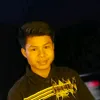 winminoo75