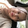 dailyofadinda