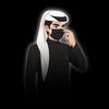 abdullahqureshi1p
