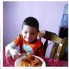 jathann._