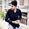 bhakkar253
