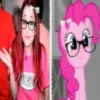 eleenaabst