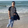 userminhan_619
