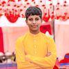 prashant_kandel84