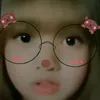 lisaofficialtiktok3