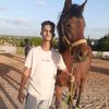 omar__571
