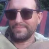 emmanuelmaluro